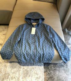 Picture of Gucci Jackets _SKUGucciM-3XL12yx2226012748